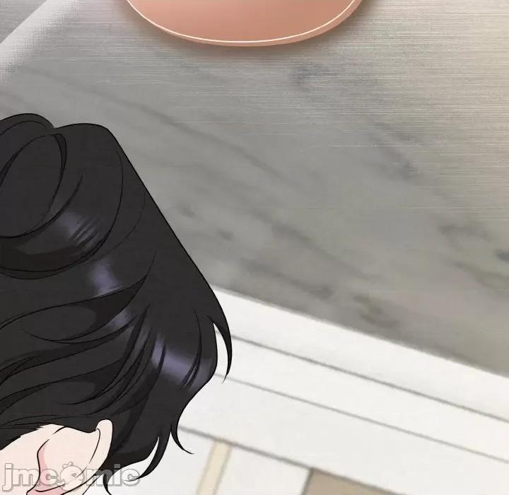 被吞噬的夜 被吞噬的夜-被吞噬的夜 第6话 第5页