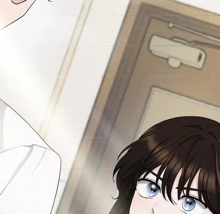被吞噬的夜 被吞噬的夜-被吞噬的夜 第6话 第6页