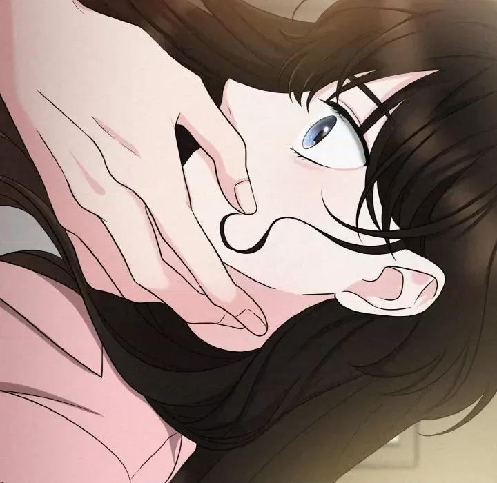 被吞噬的夜 被吞噬的夜-被吞噬的夜 第6话 第24页