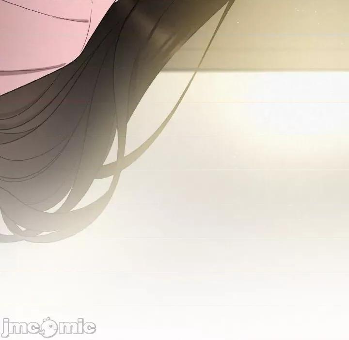 被吞噬的夜 被吞噬的夜-被吞噬的夜 第6话 第25页
