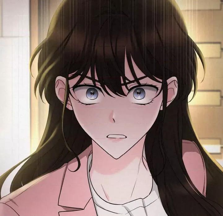 被吞噬的夜 被吞噬的夜-被吞噬的夜 第6话 第34页