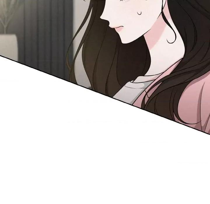 被吞噬的夜 被吞噬的夜-被吞噬的夜 第6话 第61页