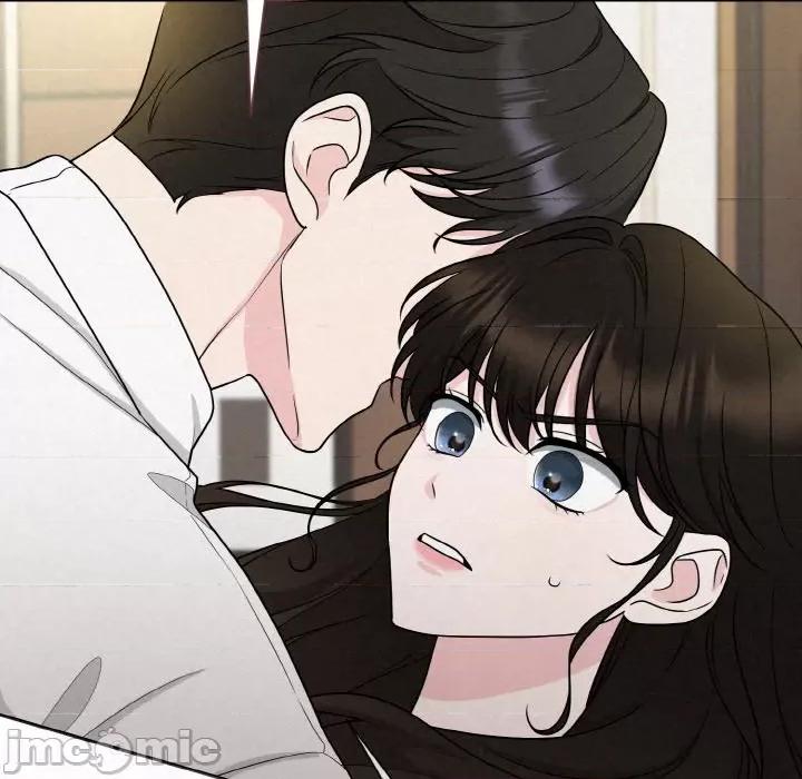 被吞噬的夜 被吞噬的夜-被吞噬的夜 第6话 第70页