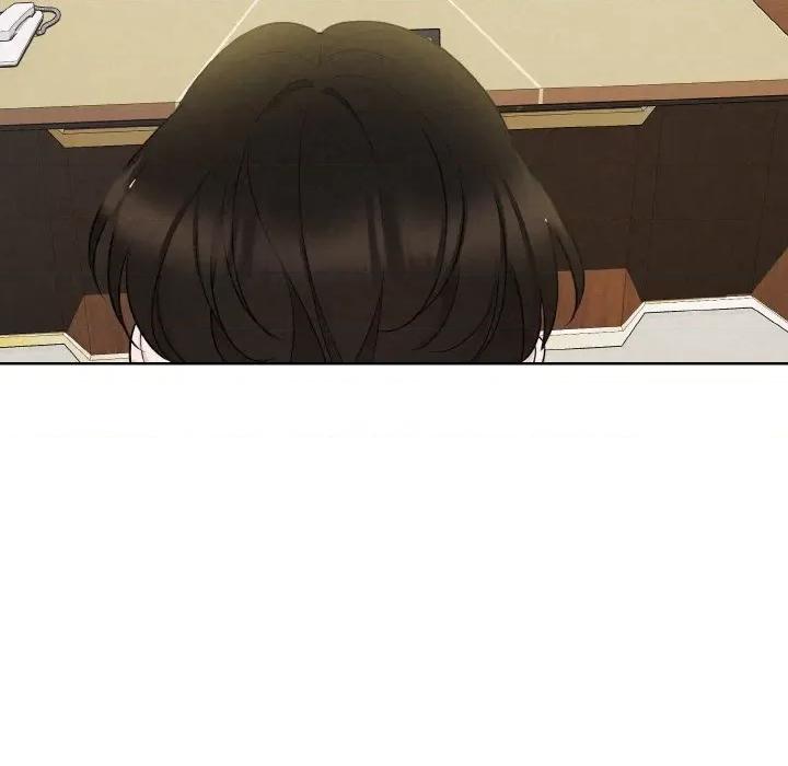 被吞噬的夜 被吞噬的夜-被吞噬的夜 第6话 第84页