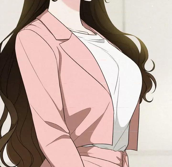 被吞噬的夜 被吞噬的夜-被吞噬的夜 第6话 第119页