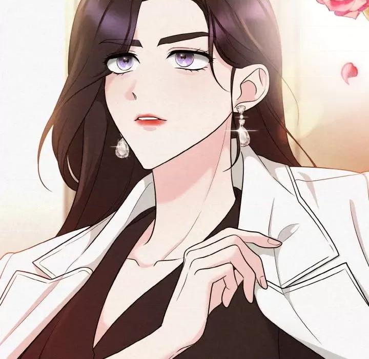 被吞噬的夜 被吞噬的夜-被吞噬的夜 第6话 第178页