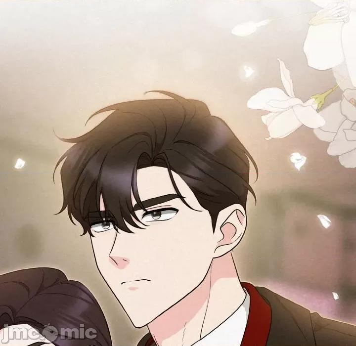 被吞噬的夜 被吞噬的夜-被吞噬的夜 第6话 第185页