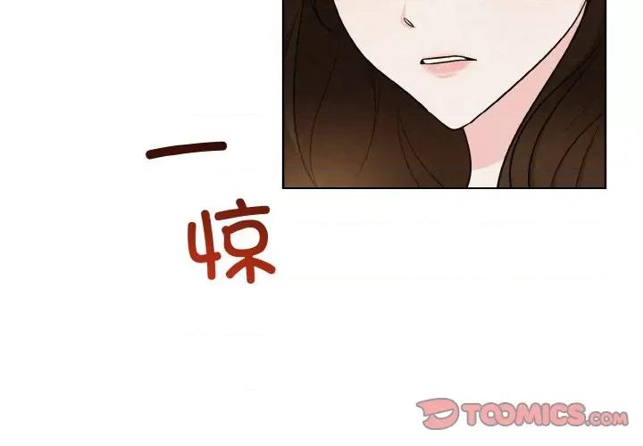 被吞噬的夜 被吞噬的夜-被吞噬的夜 第7话 第3页