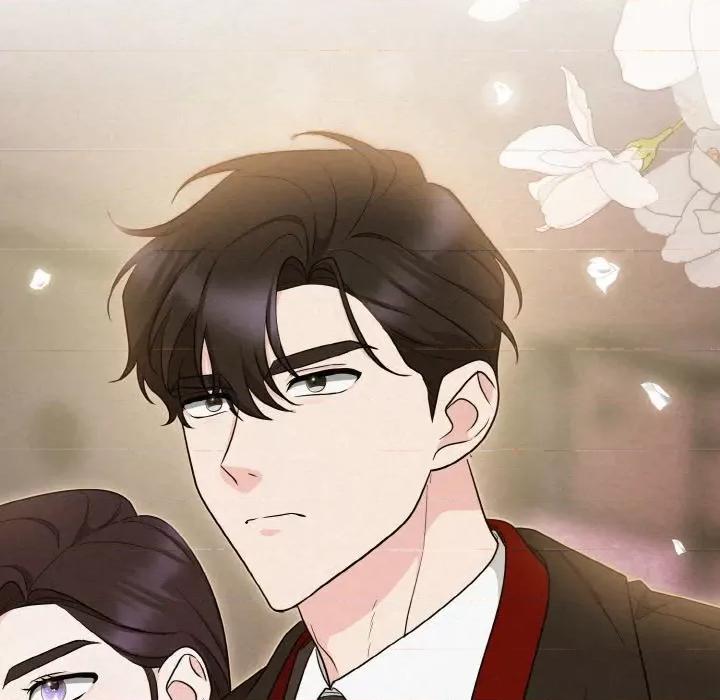 被吞噬的夜 被吞噬的夜-被吞噬的夜 第7话 第6页