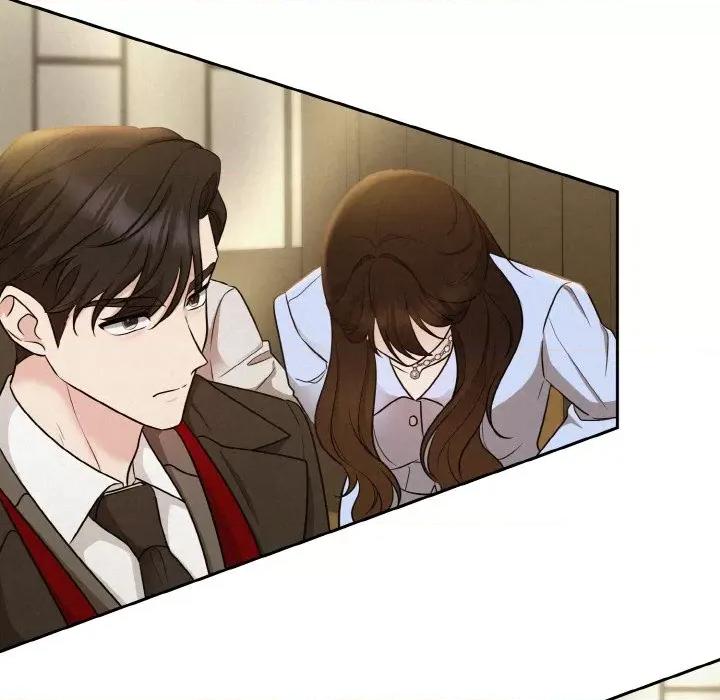 被吞噬的夜 被吞噬的夜-被吞噬的夜 第7话 第54页