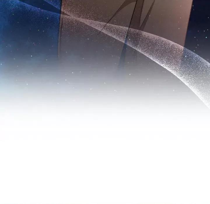 被吞噬的夜 被吞噬的夜-被吞噬的夜 第7话 第82页