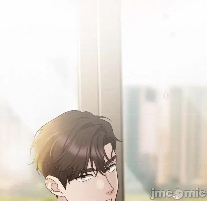 被吞噬的夜 被吞噬的夜-被吞噬的夜 第7话 第170页
