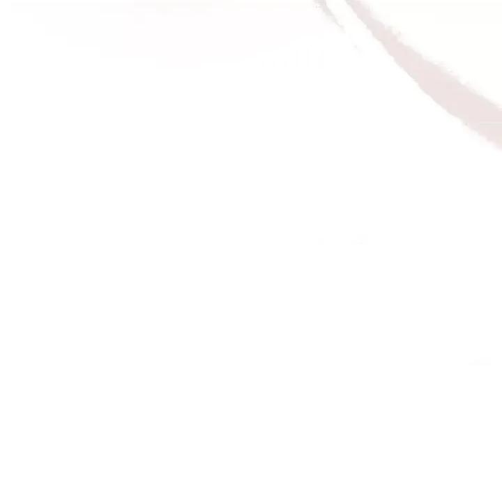 被吞噬的夜 被吞噬的夜-被吞噬的夜 第8话 第9页