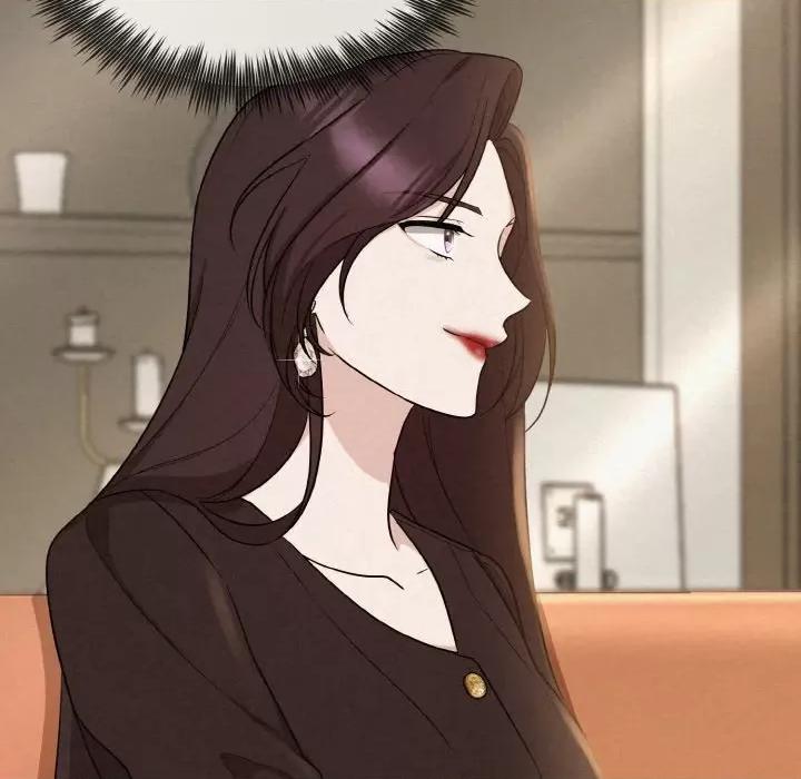 被吞噬的夜 被吞噬的夜-被吞噬的夜 第8话 第43页