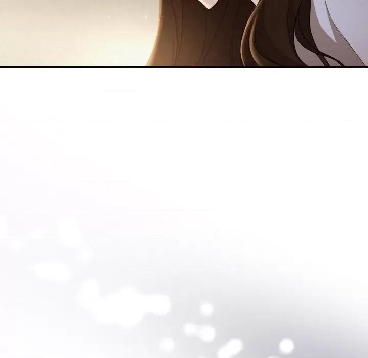被吞噬的夜 被吞噬的夜-被吞噬的夜 第8话 第52页
