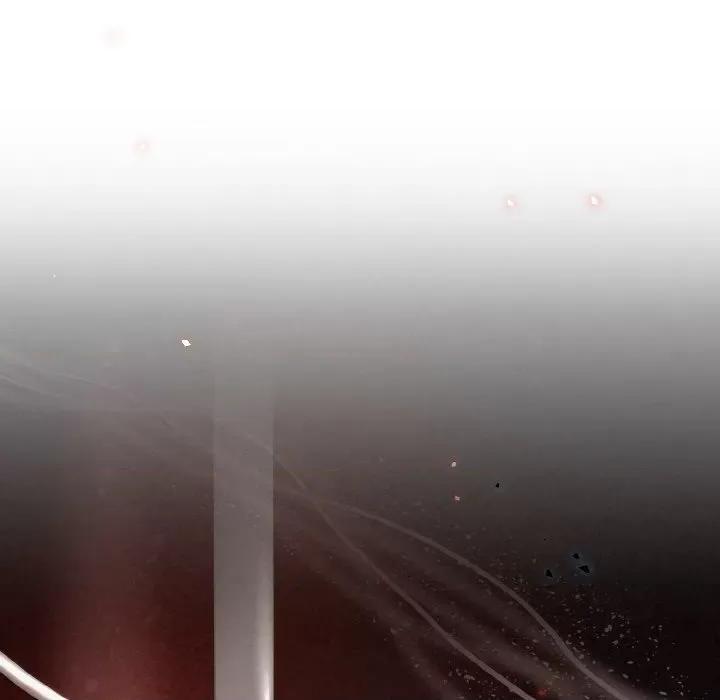 被吞噬的夜 被吞噬的夜-被吞噬的夜 第10话 第21页