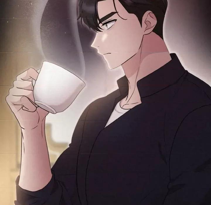 被吞噬的夜 被吞噬的夜-被吞噬的夜 第10话 第58页
