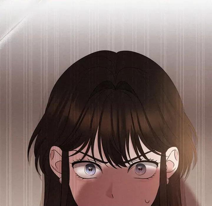 被吞噬的夜 被吞噬的夜-被吞噬的夜 第11话 第6页