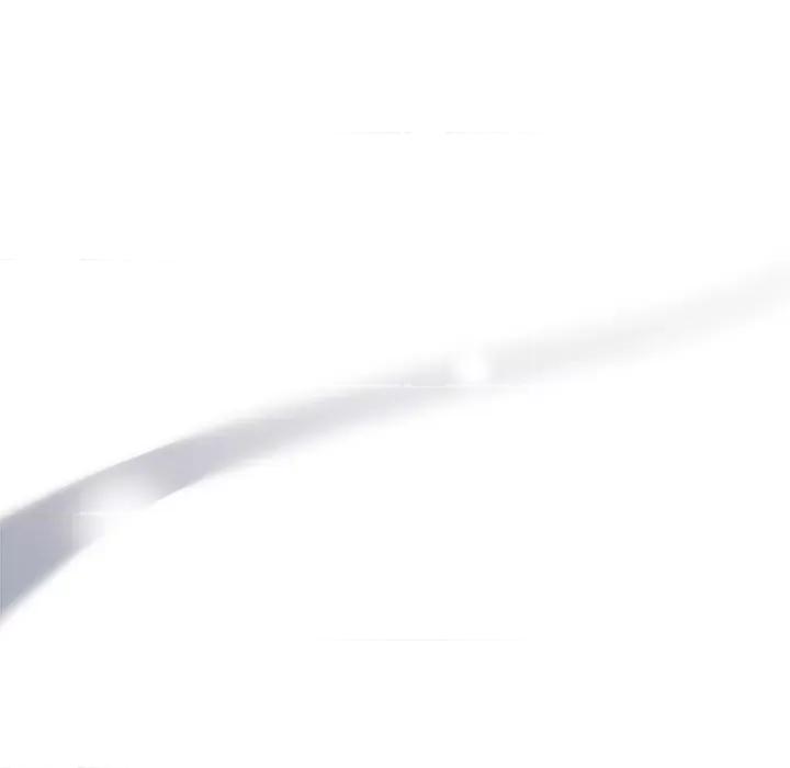 被吞噬的夜 被吞噬的夜-被吞噬的夜 第11话 第37页