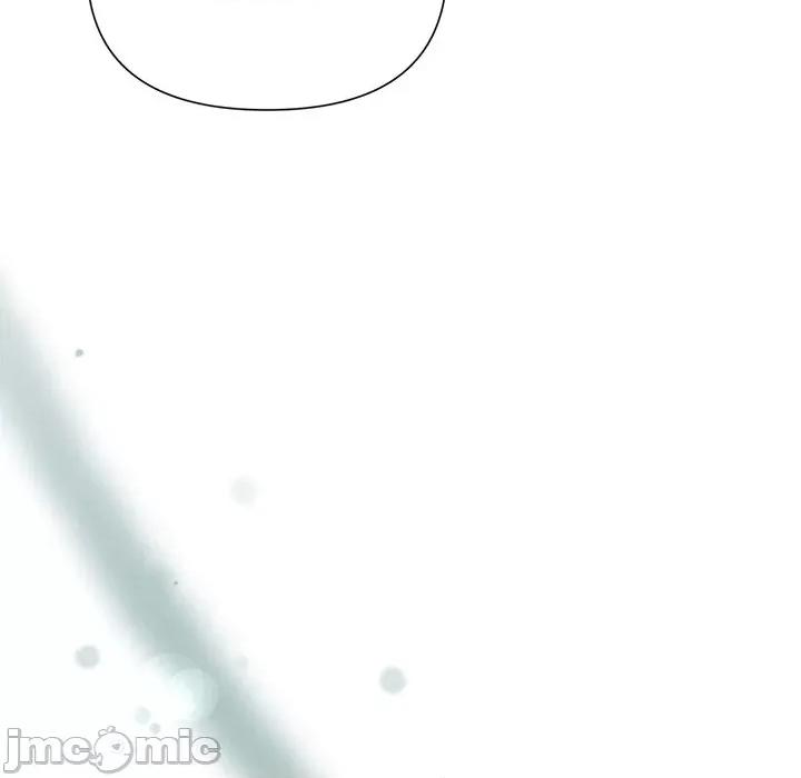 被吞噬的夜 被吞噬的夜-被吞噬的夜 第11话 第100页