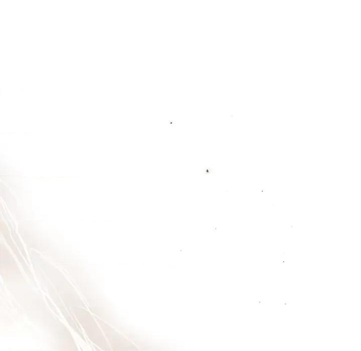 被吞噬的夜 被吞噬的夜-被吞噬的夜 第11话 第141页