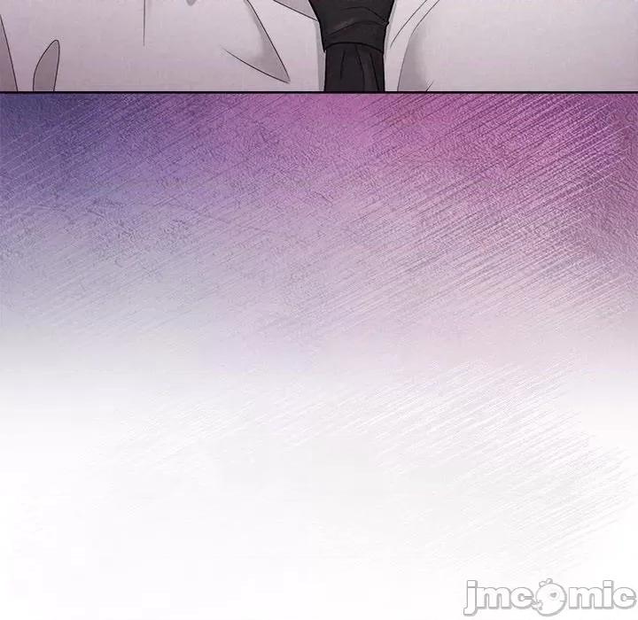 被吞噬的夜 被吞噬的夜-被吞噬的夜 第12话 第140页