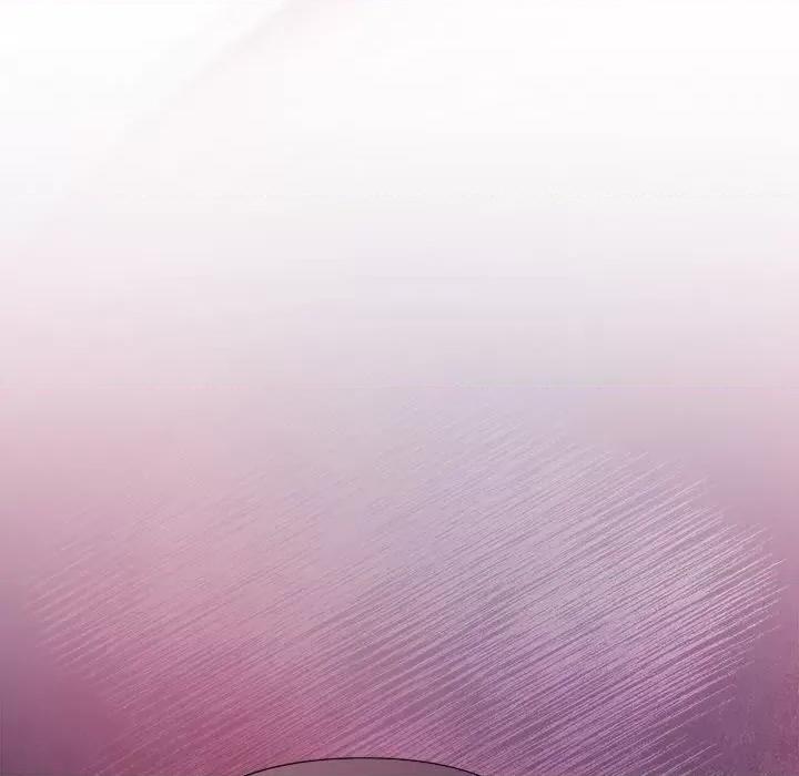 被吞噬的夜 被吞噬的夜-被吞噬的夜 第13话 第7页