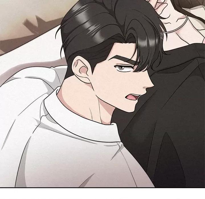 被吞噬的夜 被吞噬的夜-被吞噬的夜 第13话 第36页