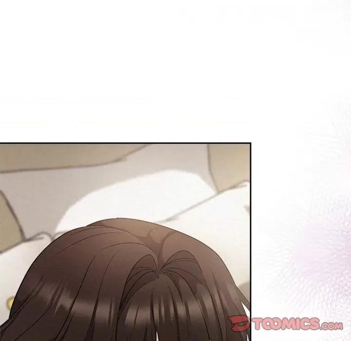 被吞噬的夜 被吞噬的夜-被吞噬的夜 第13话 第66页