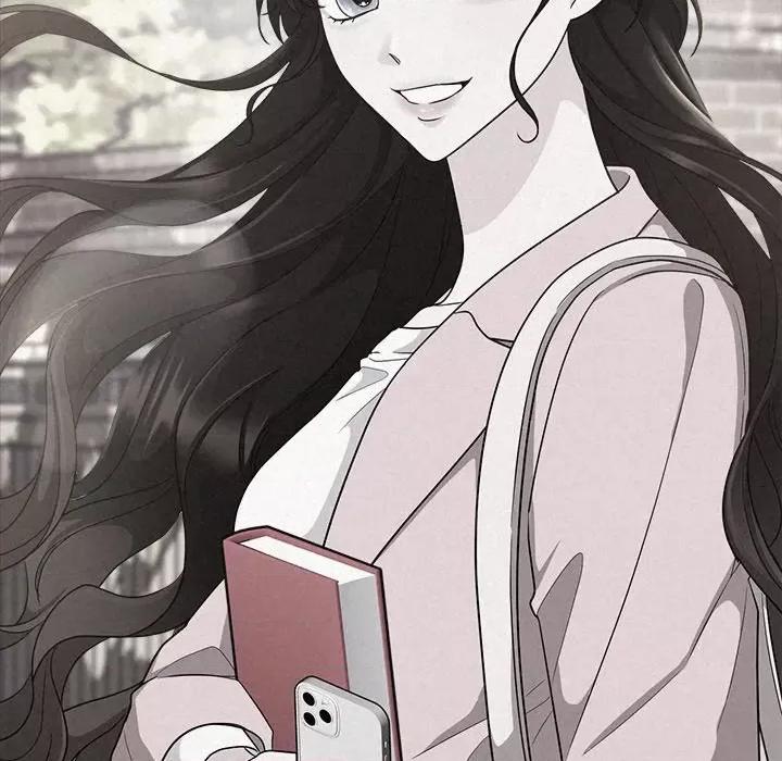被吞噬的夜 被吞噬的夜-被吞噬的夜 第13话 第109页