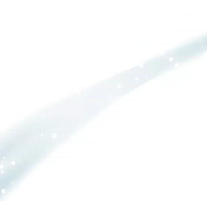 被吞噬的夜 被吞噬的夜-被吞噬的夜 第14话 第38页