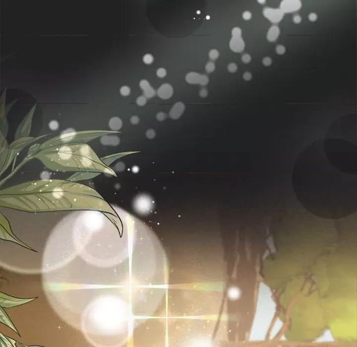 被吞噬的夜 被吞噬的夜-被吞噬的夜 第14话 第62页