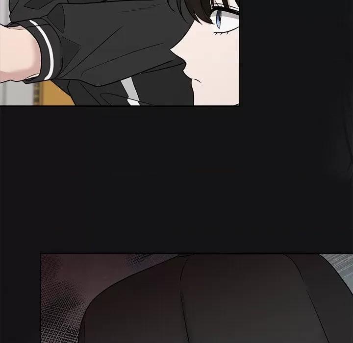 被吞噬的夜 被吞噬的夜-被吞噬的夜 第14话 第122页