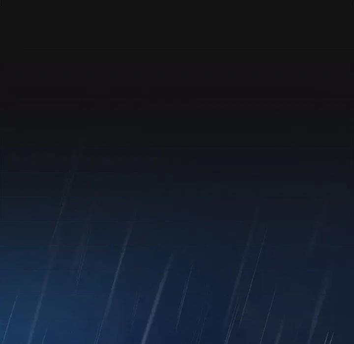 被吞噬的夜 被吞噬的夜-被吞噬的夜 第15话 第57页