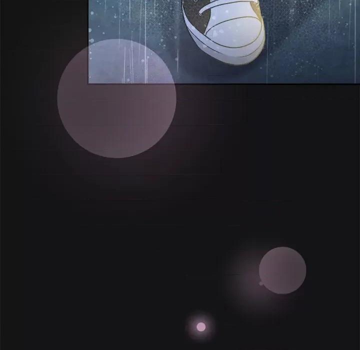 被吞噬的夜 被吞噬的夜-被吞噬的夜 第15话 第91页