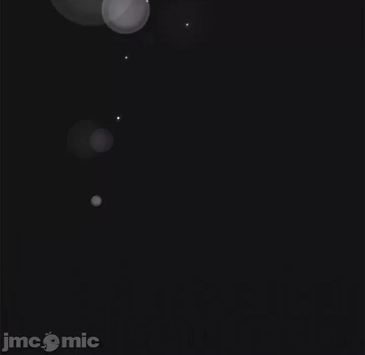 被吞噬的夜 被吞噬的夜-被吞噬的夜 第15话 第100页