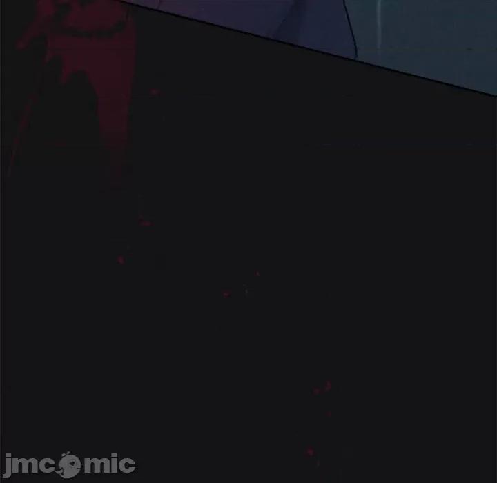 被吞噬的夜 被吞噬的夜-被吞噬的夜 第15话 第120页