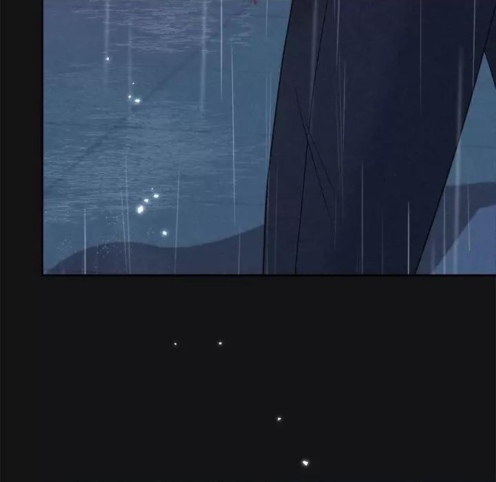 被吞噬的夜 被吞噬的夜-被吞噬的夜 第15话 第127页