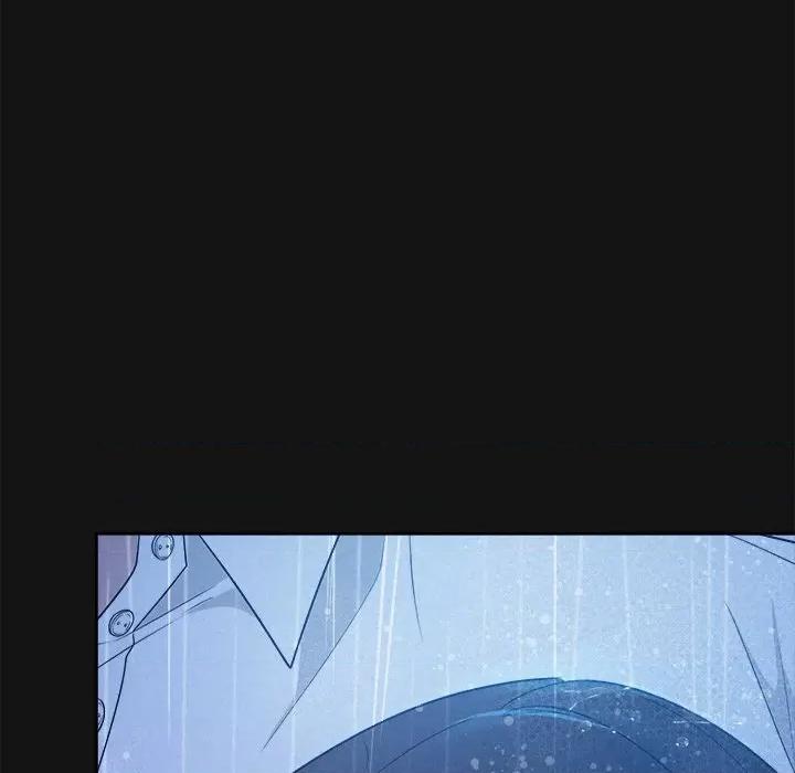 被吞噬的夜 被吞噬的夜-被吞噬的夜 第16话 第52页