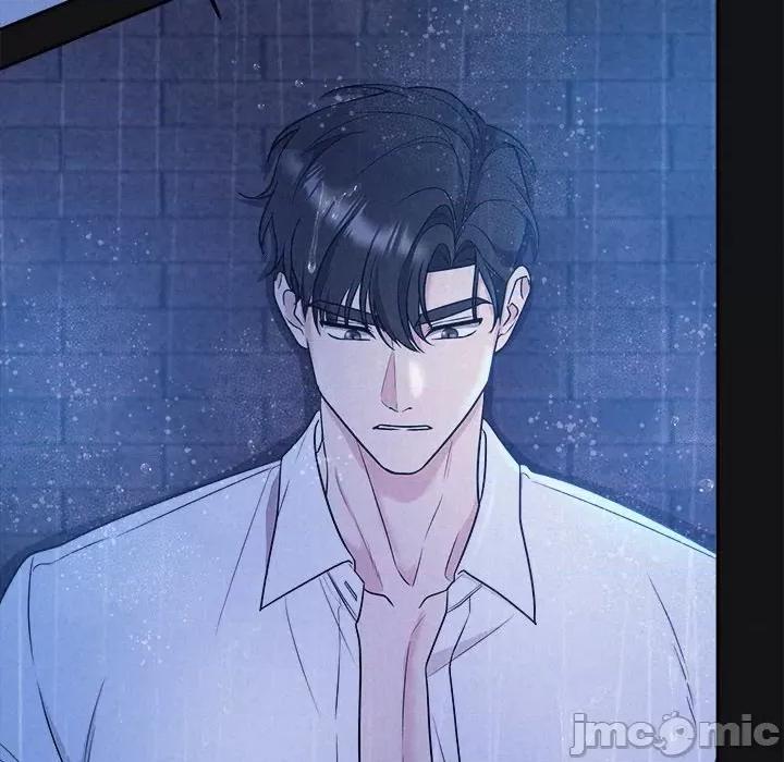 被吞噬的夜 被吞噬的夜-被吞噬的夜 第16话 第55页