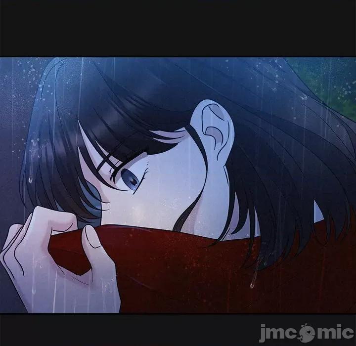 被吞噬的夜 被吞噬的夜-被吞噬的夜 第16话 第60页