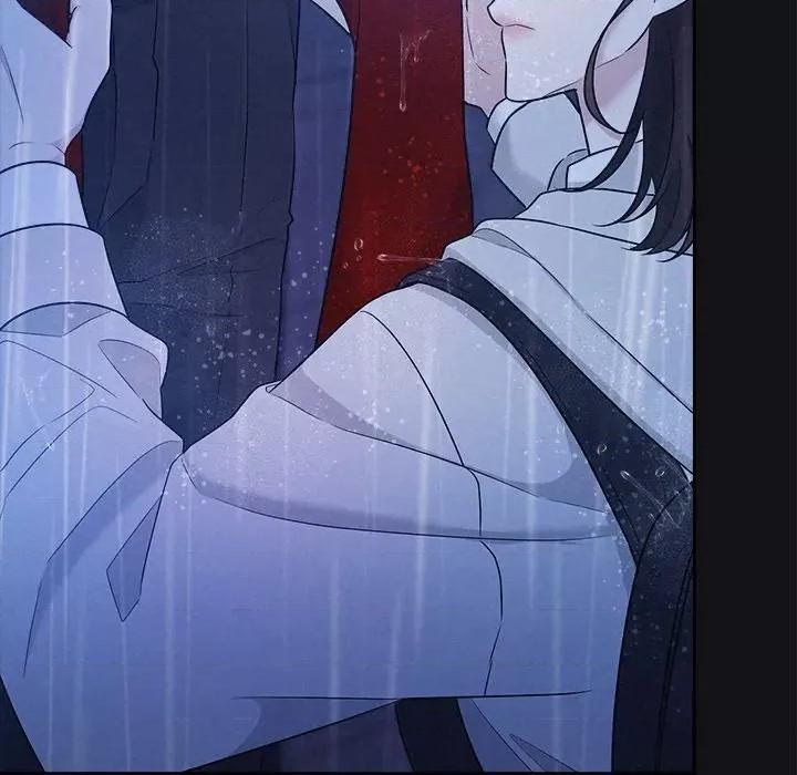 被吞噬的夜 被吞噬的夜-被吞噬的夜 第16话 第62页