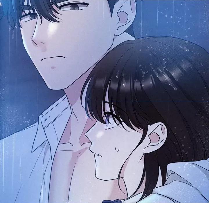 被吞噬的夜 被吞噬的夜-被吞噬的夜 第16话 第77页
