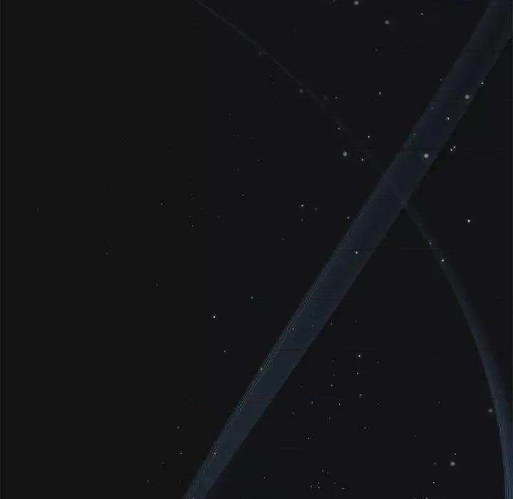 被吞噬的夜 被吞噬的夜-被吞噬的夜 第16话 第117页