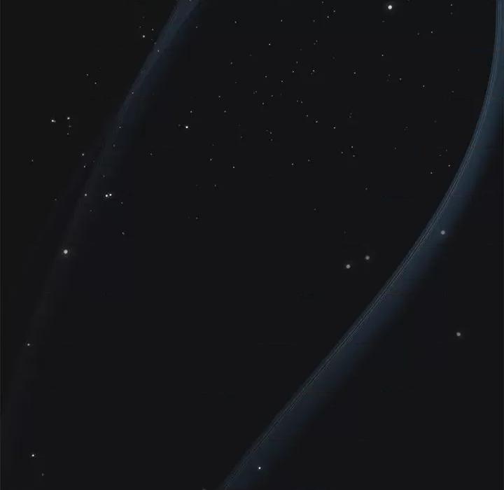 被吞噬的夜 被吞噬的夜-被吞噬的夜 第16话 第118页