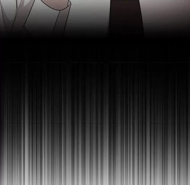被吞噬的夜 被吞噬的夜-被吞噬的夜 第17话 第122页