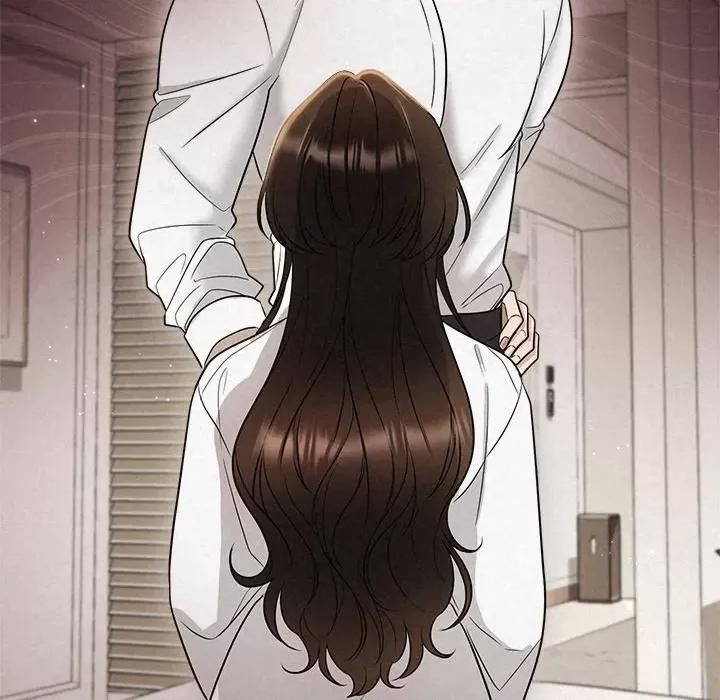 被吞噬的夜 被吞噬的夜-被吞噬的夜 第18话 第69页