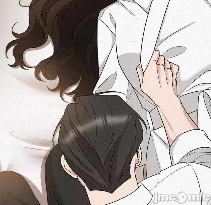 被吞噬的夜 被吞噬的夜-被吞噬的夜 第18话 第120页