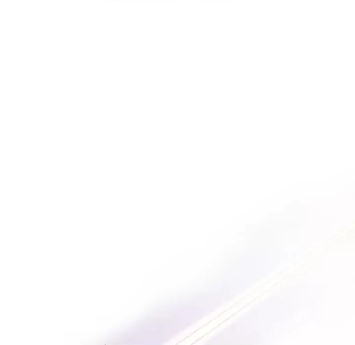 被吞噬的夜 被吞噬的夜-被吞噬的夜 第19话 第84页