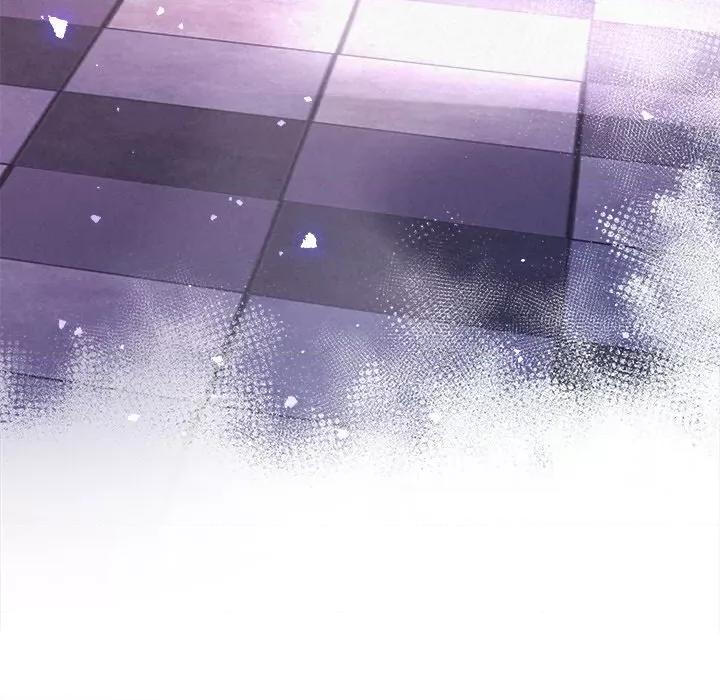 被吞噬的夜 被吞噬的夜-被吞噬的夜 第19话 第88页